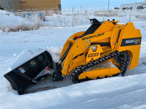 Skid Steers For Sale in LLOYDMINSTER, ALBERTA From 